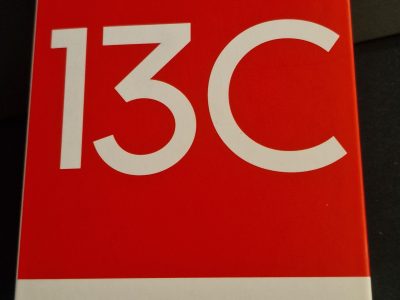 Smartphone Redmi 13c