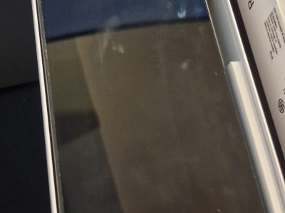 Smartphone Redmi 13c