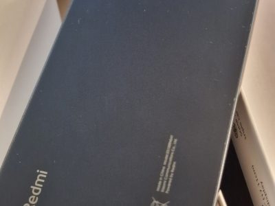 Smartphone Redmi 13c