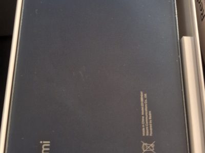 Smartphone Redmi 13c