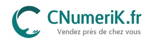 CNUMERIK