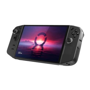 Lenovo Legion Go 2 - Console portable Gaming 8,8" OLED