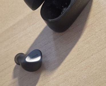 Ecouteur JABRA CONNECT 5T