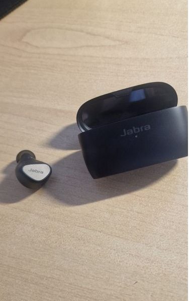 Ecouteur JABRA CONNECT 5T