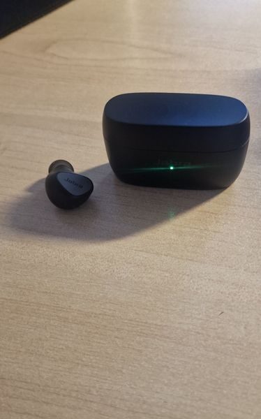 Ecouteur JABRA CONNECT 5T