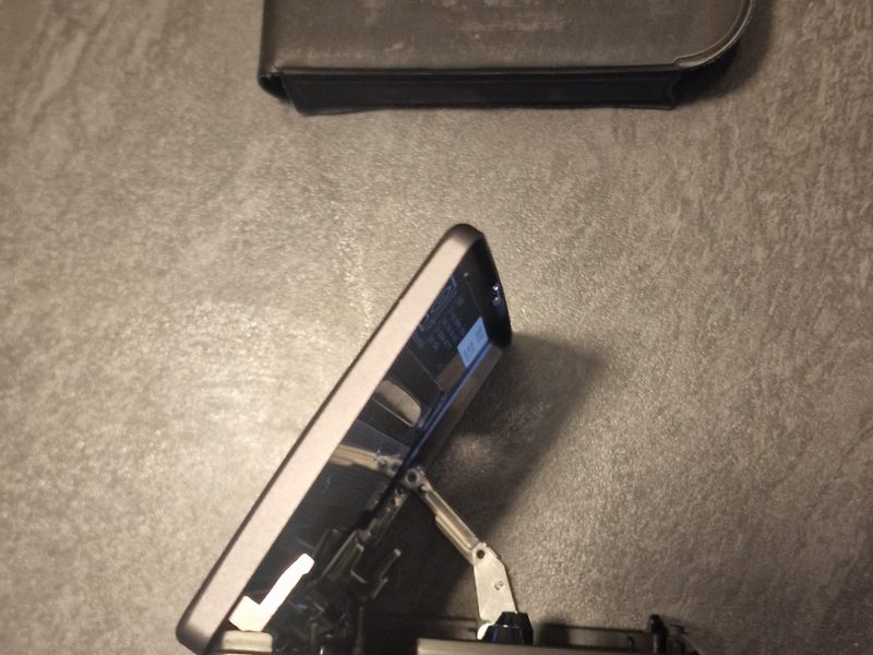 Walkman Sony
