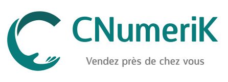 CNUMERIK